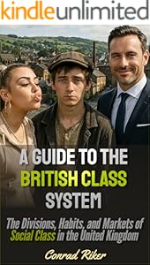 kindle best category lists