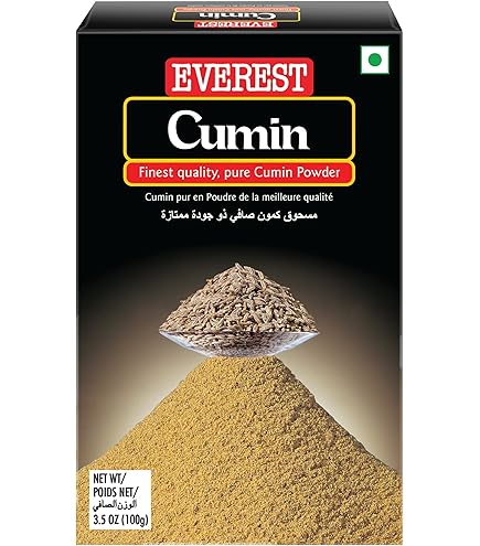 Cuscinetti Auricolari Per Cuffie JBL Tune Series - Pelle Proteica Morbida, Isolamento Rumore (Nero) - Foto 3