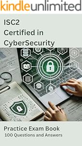 kindle best category lists