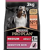 Pro Plan All Sizes Adult Light 14 kg | Animal World