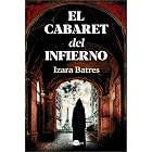 El cabaret del infierno (Contraluz)