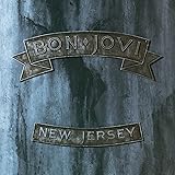 New Jersey (Original Recording Remastered)