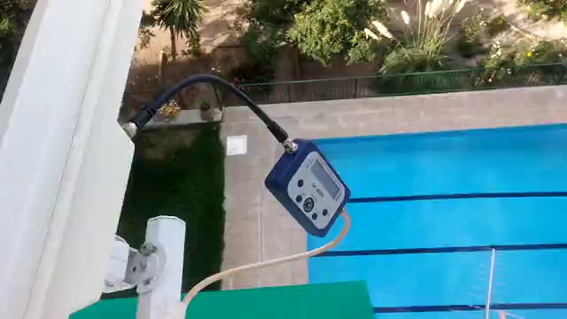 Detector De Metales Se Vuelve Loco