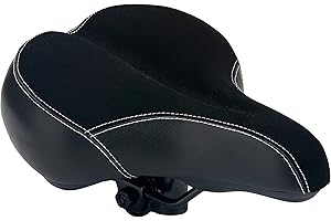 Schwinn Doux City Assise