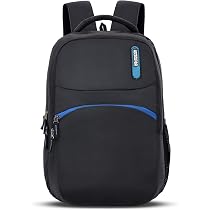 boulevard leather backpack Bowery Leather Laptop Backpack, Grizzly Leather by WaterField Designs, Men's Leather Backpack, Men's Backpacks, Made in USA Backpack