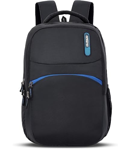 belkin active pro 15.6 inch laptop backpack black Belkin Active Pro 15.6-inch Laptop Backpack (Black) - Buy Belkin Active Pro  15.6-inch Laptop Backpack (Black) Online at Low Price in India