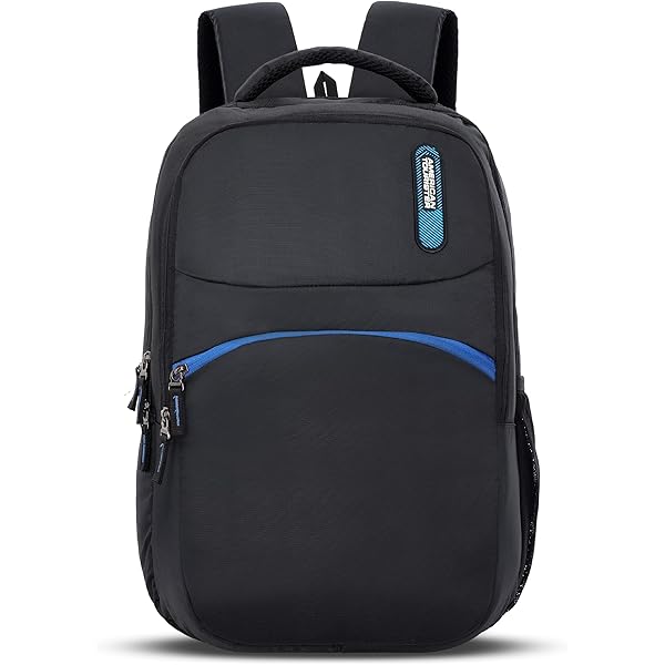 backpacks that will fit 15.6 inch laptop Amazon.com: Breold Backpacks for Women 15,6 Inch,Bookbag School Bags for  Girls for School Supplies,Backpack for Travel Business Work Personal  Item,Mochila para Mujer Nia : Electronics