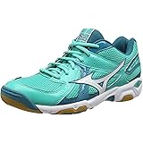 mizuno wave twister 2015
