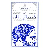 LA R&Eacute;PUBLICA (PIEL DE CL&Aacute;SICOS)
