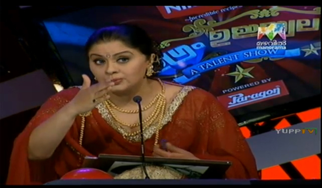 Malayalam Live TV HD Amazon.co.uk Appstore for Android