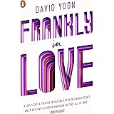 Frankly in Love