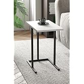 RETODESİGN ZİGON SEHPA, YAN SEHPA 3201B