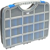 Tayg 023552 Accessory box 02, 388 x 290 x 61 mm