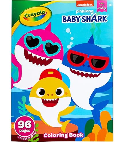 Paper Projects Cry Babies Sparkly Reusable Reward Stickers | Official Licensed Product | Reusable On Non-Porous Surfaces