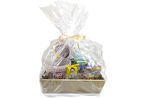 Burnhills Horse Christmas Hamper 2023