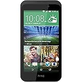 HTC Desire 320 SIM-Free Smartphone - Grey
