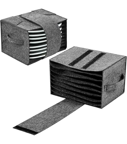 513909_4