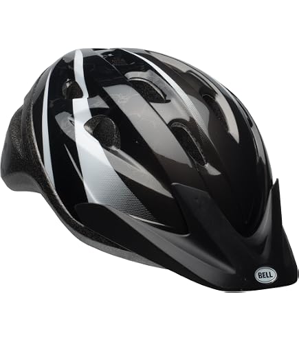 bike helmet for 3 year old boy Best Bike Helmets for Toddlers of 2026