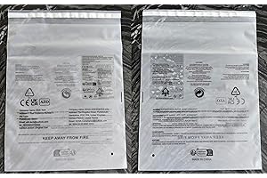 SAMGU Hoodiest Rick's Camouflage Cute Pet Clothes for Pet Dog Cat, x-small, pink