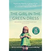 dress the population green Mini Cassie Dress in Green Taffeta 2T