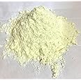 Dried Whole Full Fat Cream Milk Powder 26% Fat for Protein Shakes by Masala Cottage® 25g-1.9kg (950g)