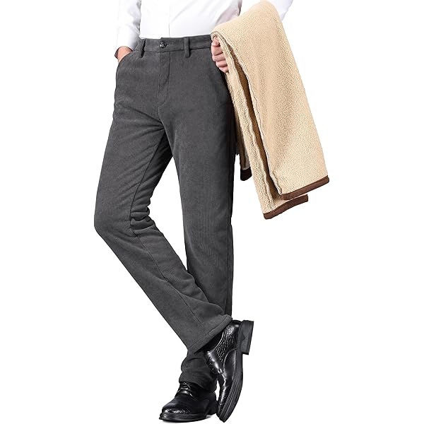 Cassis 7/8 broek kopen? | Morgen in huis