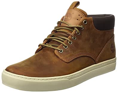 timberland 5461a