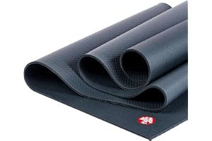 Manduka PROlite mata do jogi i pilatesu