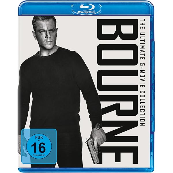 その他 Daniel Craig 007 Collection [Blu-ray] 81X7TLkox6L._UF350,350_QL50_.jpg