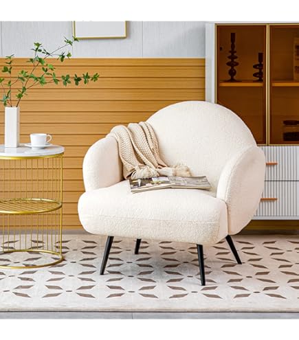 Poltrona Reclinabile Ikea Poltrona Pelle Ikea Poltrone In Legno