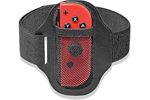 HAOBIN 1 szt. uniwersalny pasek na nogi do przełączania na nogi kompatybilny z przełącznikiem pierścieniowym nadającym się do przygody regulowane elastyczne paski na nogi do pierścienia nadającego się do przełącznika pierścieniowego