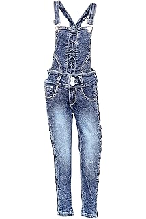 amazon ladies dangri