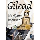 Gilead