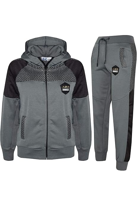 Pull En Polaire Pour Tout-petits Garçons Et Filles - Uni - Plus - Top