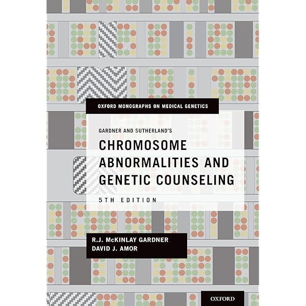健康・医学 Oxford Desk Reference Clinical Genetics Oxford Desk Reference: Clinical Genetics and Genomics