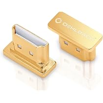 Tapas Protectoras XLR Monosaudio - Reducen Ruido, Anti Polvo, Con Teflón