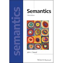 Syntax: A Generative Introduction : Carnie, Andrew: Amazon.pl: Książki