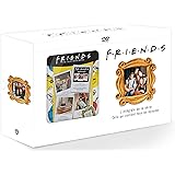 Friends - intégrale