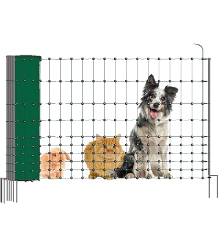 VOSS.minipet ECO Cat Toy Bob katten speelhengel VOSS.minipet ECO Cat Toy Bob katten speelhengel