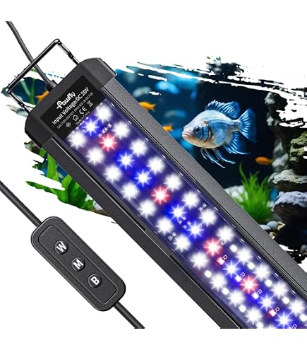 biOrb Life 45L バイオーブ ブラック biOrb Life 45 Aquarium with Intelligent LED Light - 12 Gallon