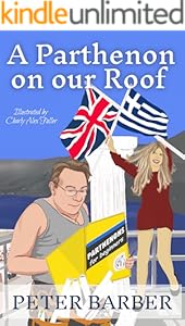 kindle best category lists