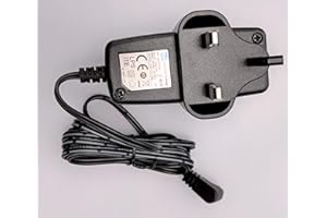 DrayTek PSU for Vigor DRAYPSU16