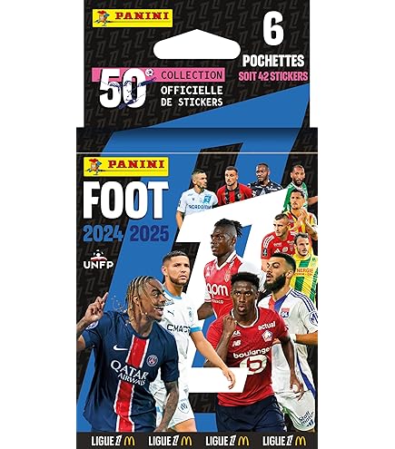 Stickers Stumble Guys: Découvrez La Collection | Panini