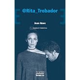 @Rita_Trobador: 70 (Bromera Teatre)