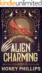 kindle best category lists