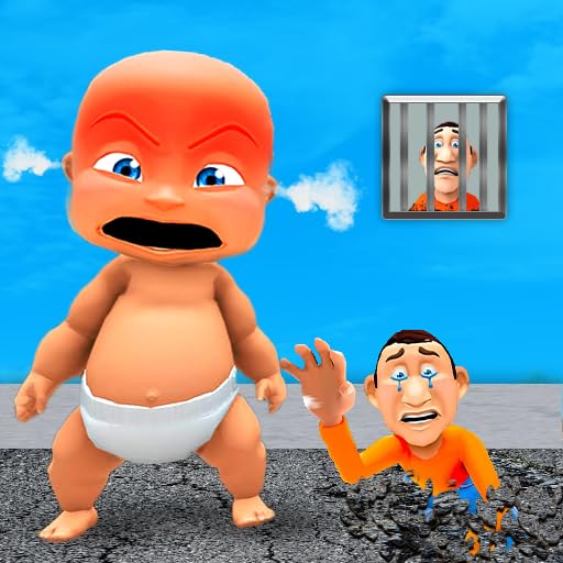 Avis d'Expert & Test Approfondi : Les blagues de papa de jumeaux coquins trouve (Sélection)