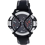 fastrack 3182kl48