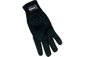 GUANTES WINDSTOPPER Para Niños Thinsulate 3M 40 gramos térmico guantes aislantes de invierno, 3 colores