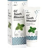 GC Tooth Mousse Nane 35 ml