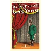Gece Yarısı